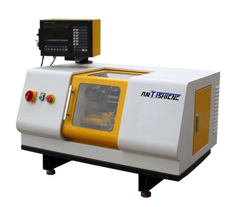 cheap lathe machine cnc|ck140 benchtop cnc lathe price.